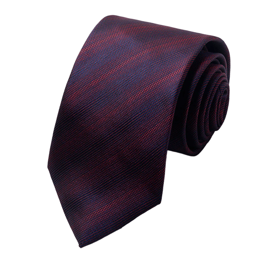 Crimson Eclipse