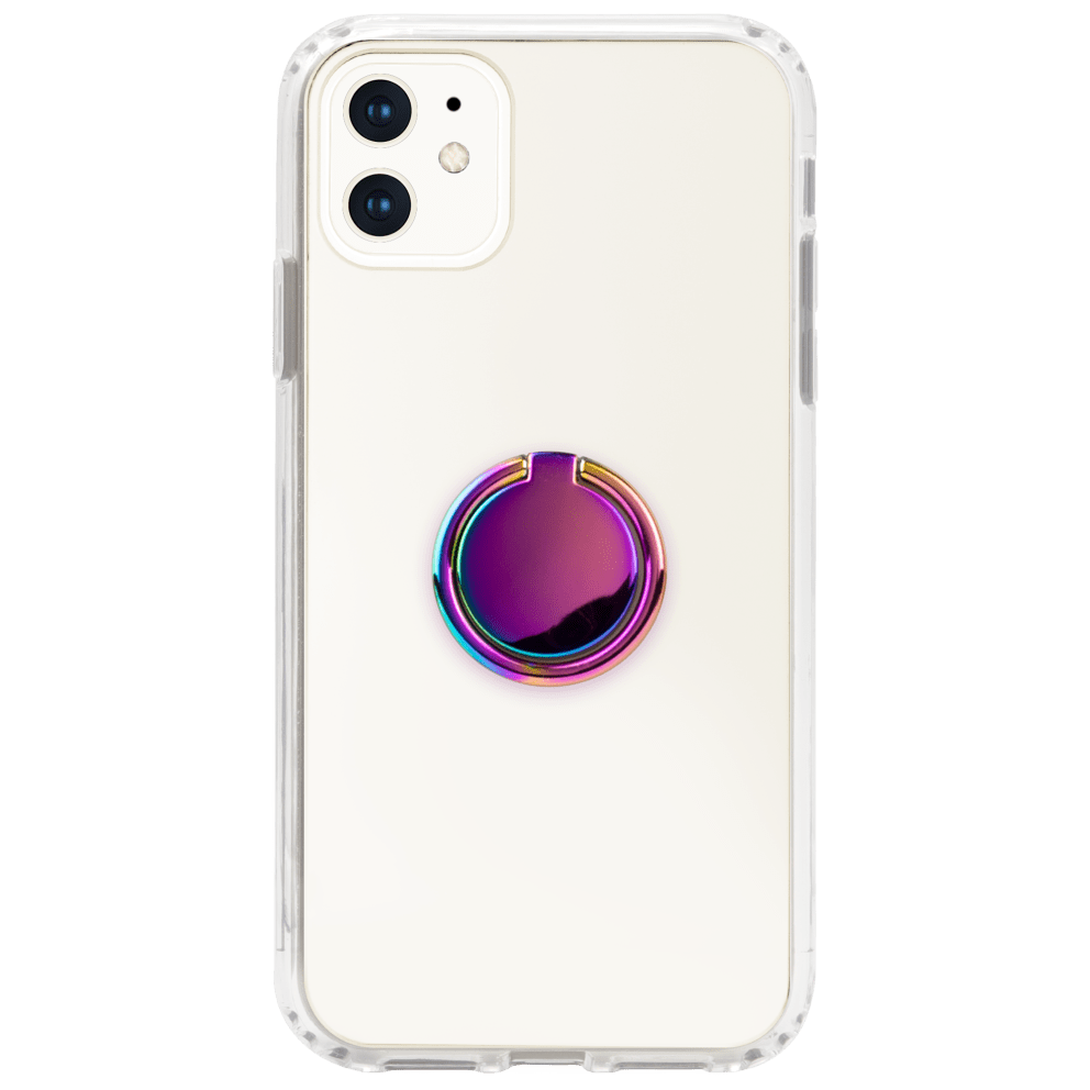 Oil Slick