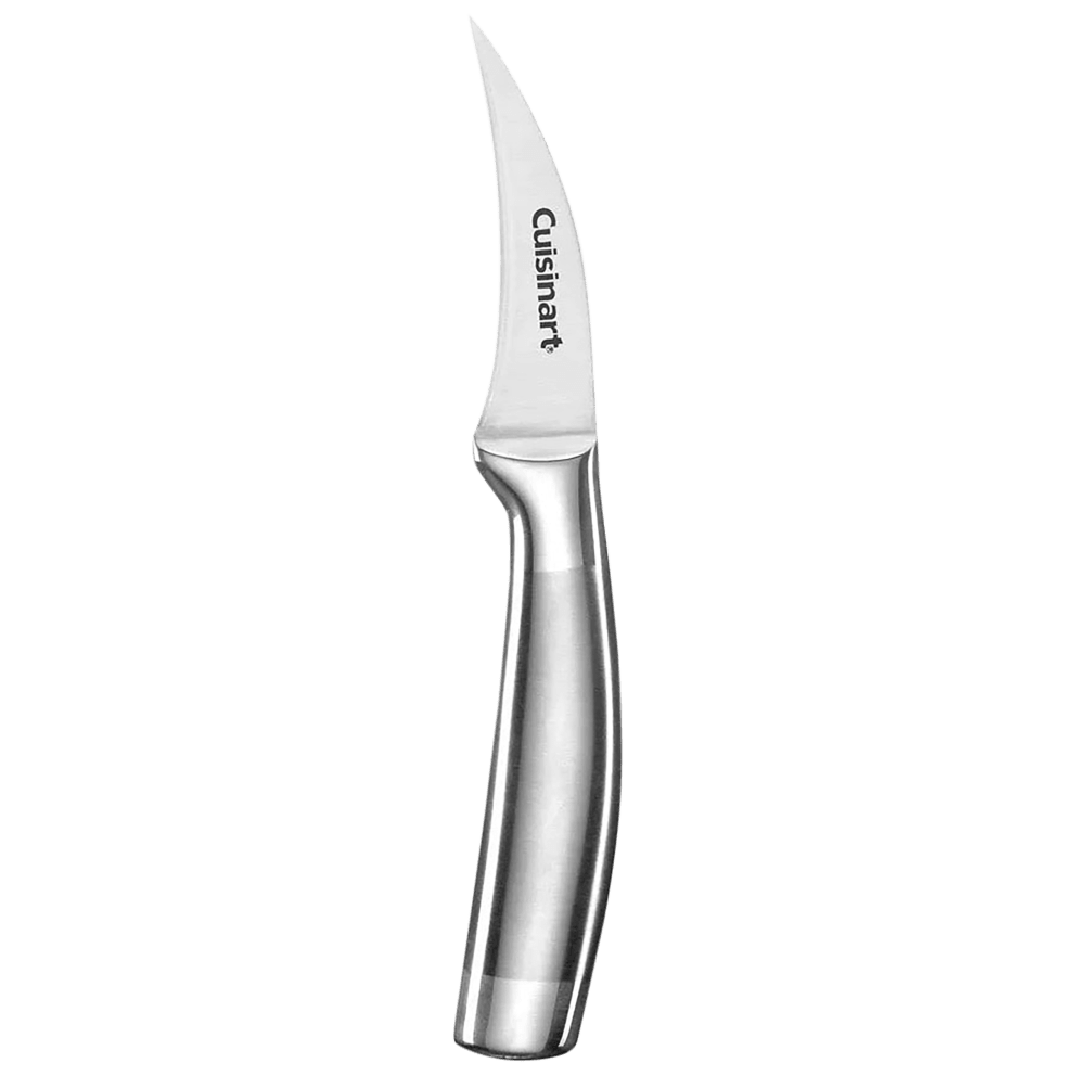 Bird’s Beak Knife