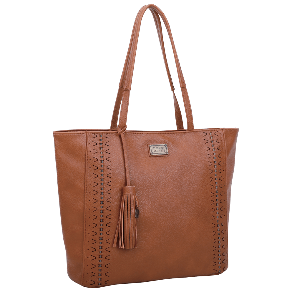 Cognac
