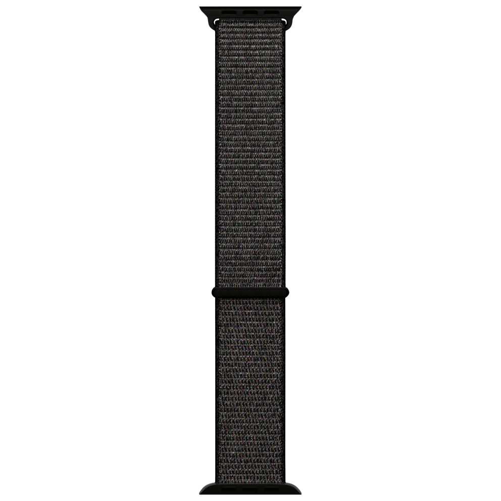 Black Sport Loop
