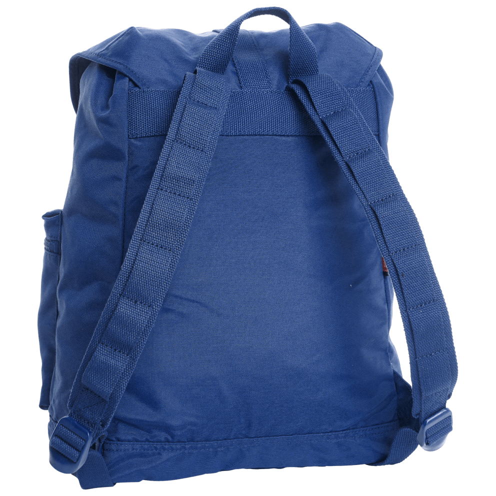 Color: Dark Denim
