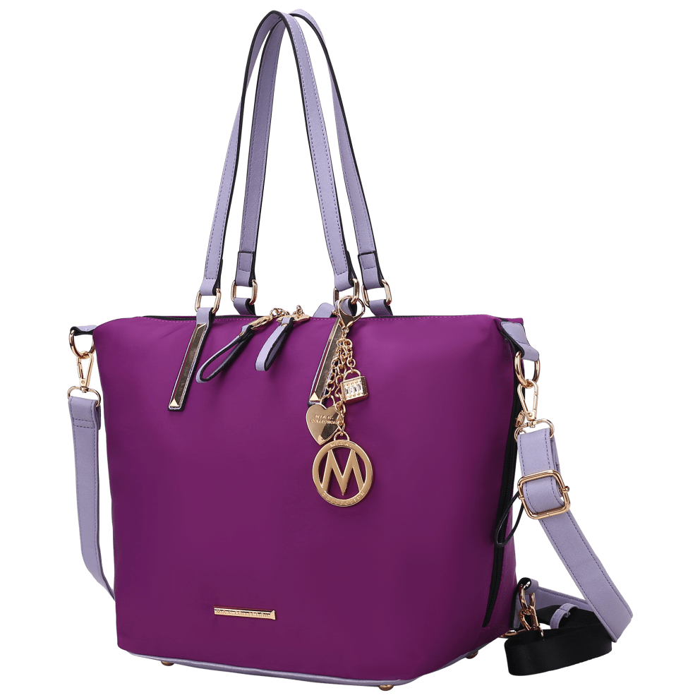 Violet / Lavender