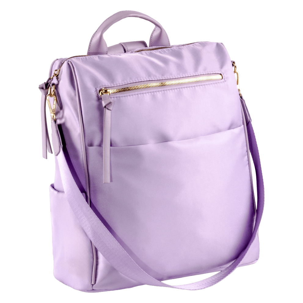  Available in 2 colors
