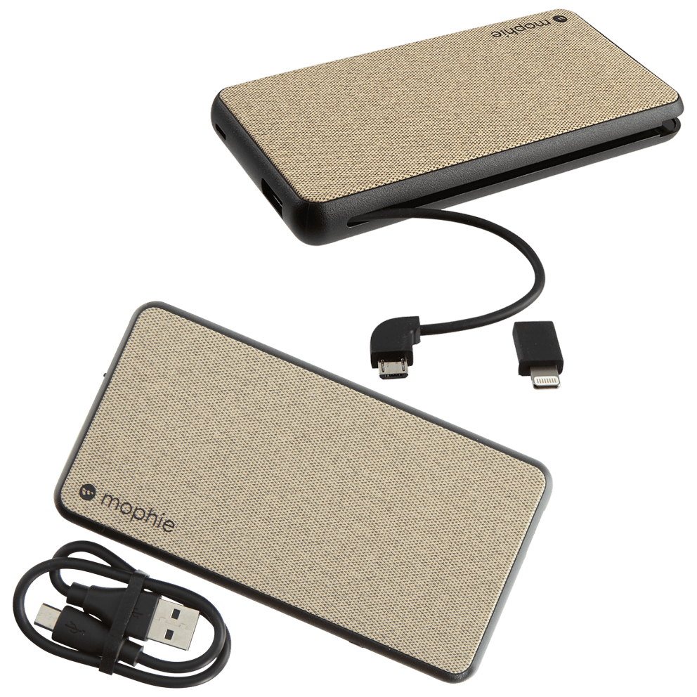 Lightning Switch-Tip - Khaki