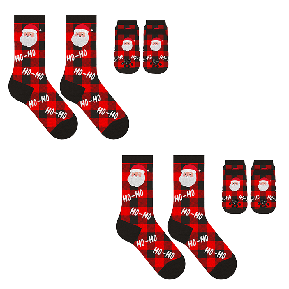 Santa