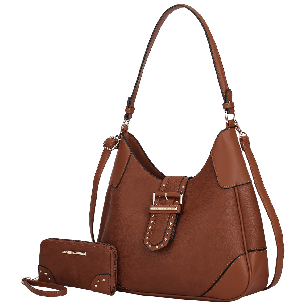 Cognac