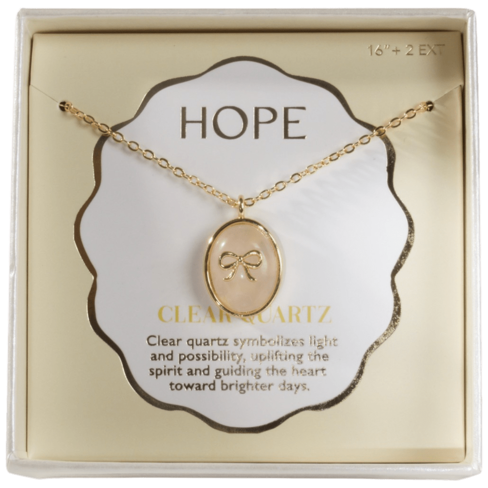 Hope