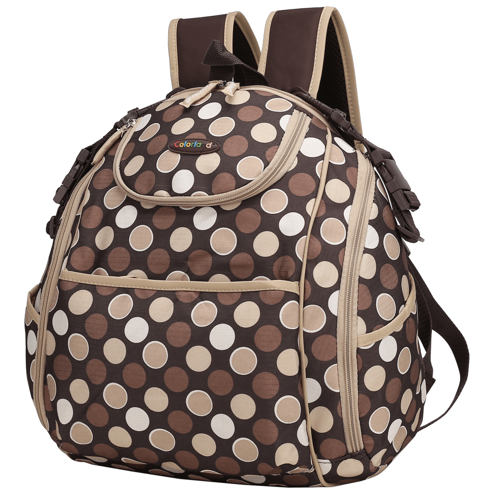 Brown1