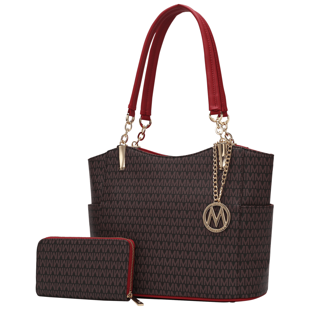  Available in eleven colors