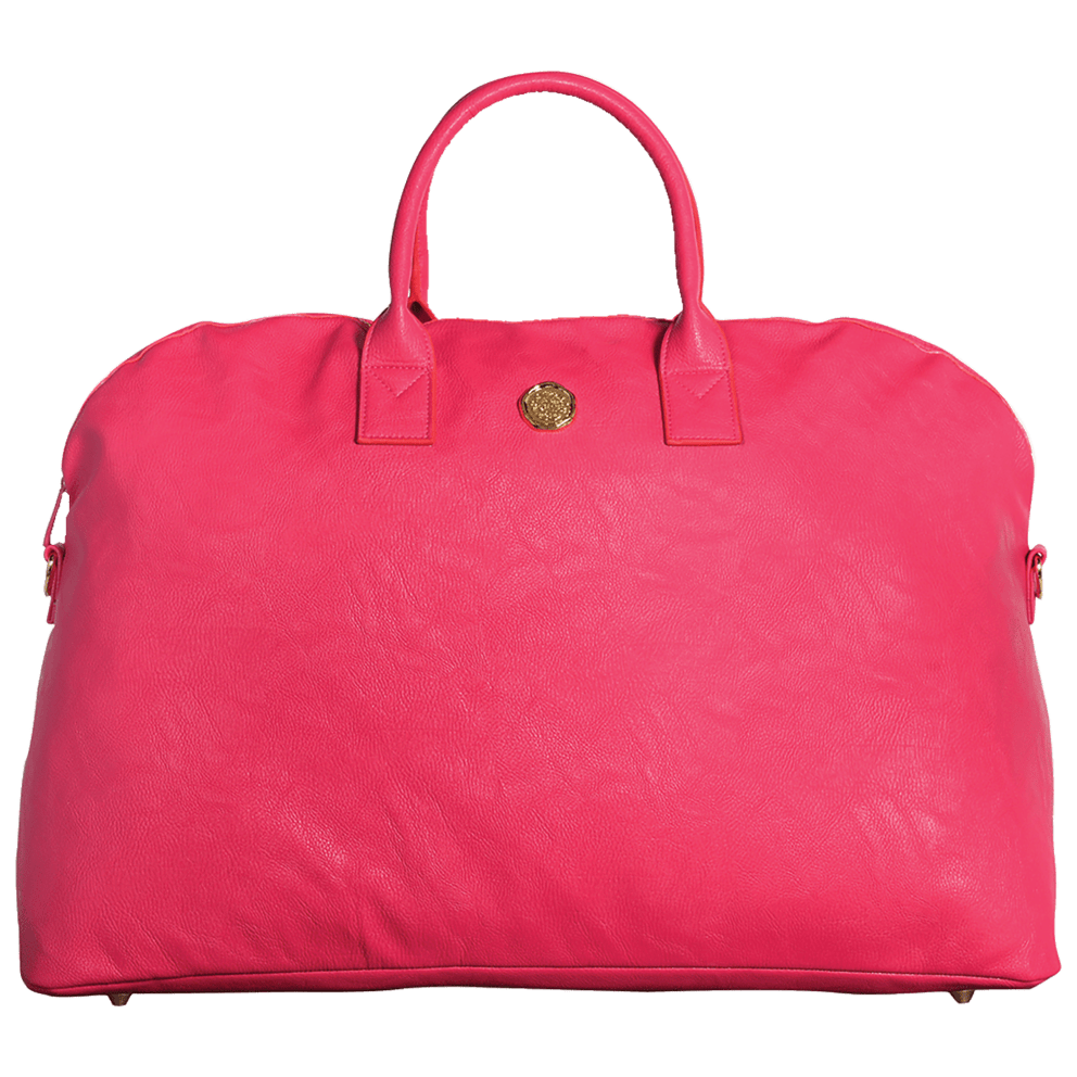 Pink Solid