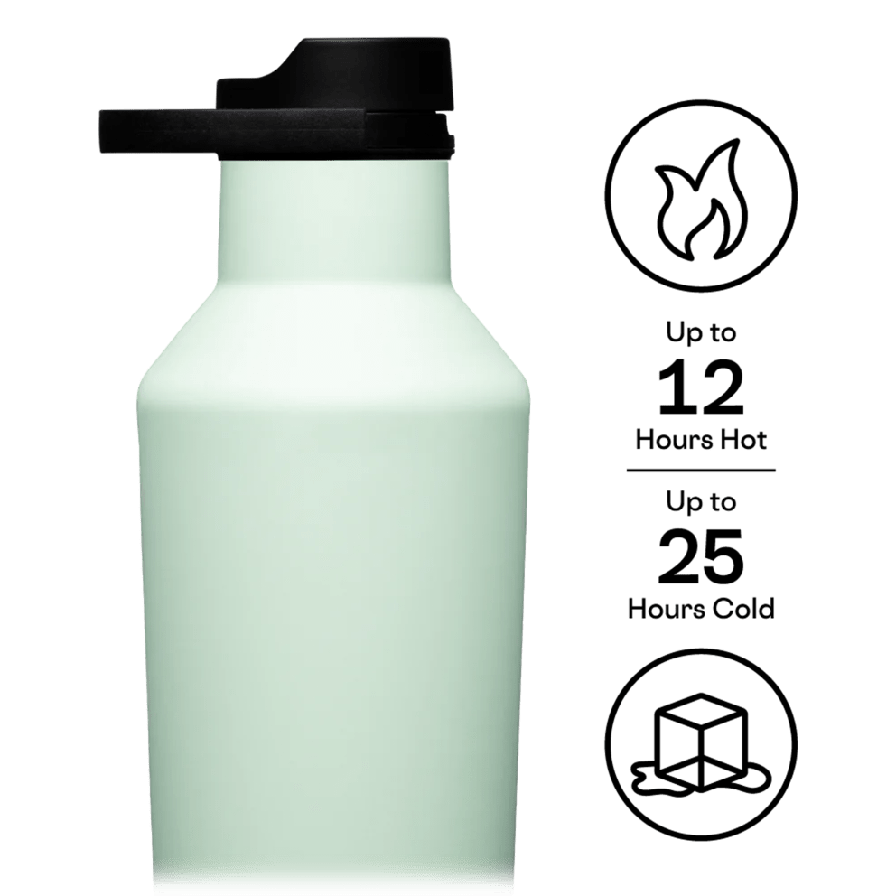 Sage Mist