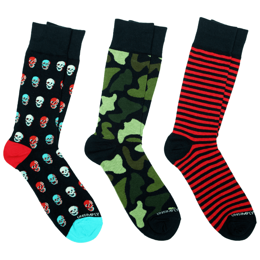 Camo