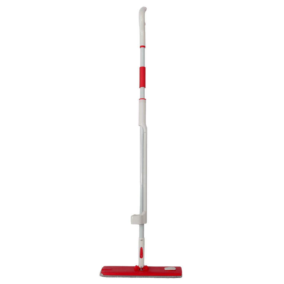 HandiMop Simply Spray Self-Cleaning Spray Mop