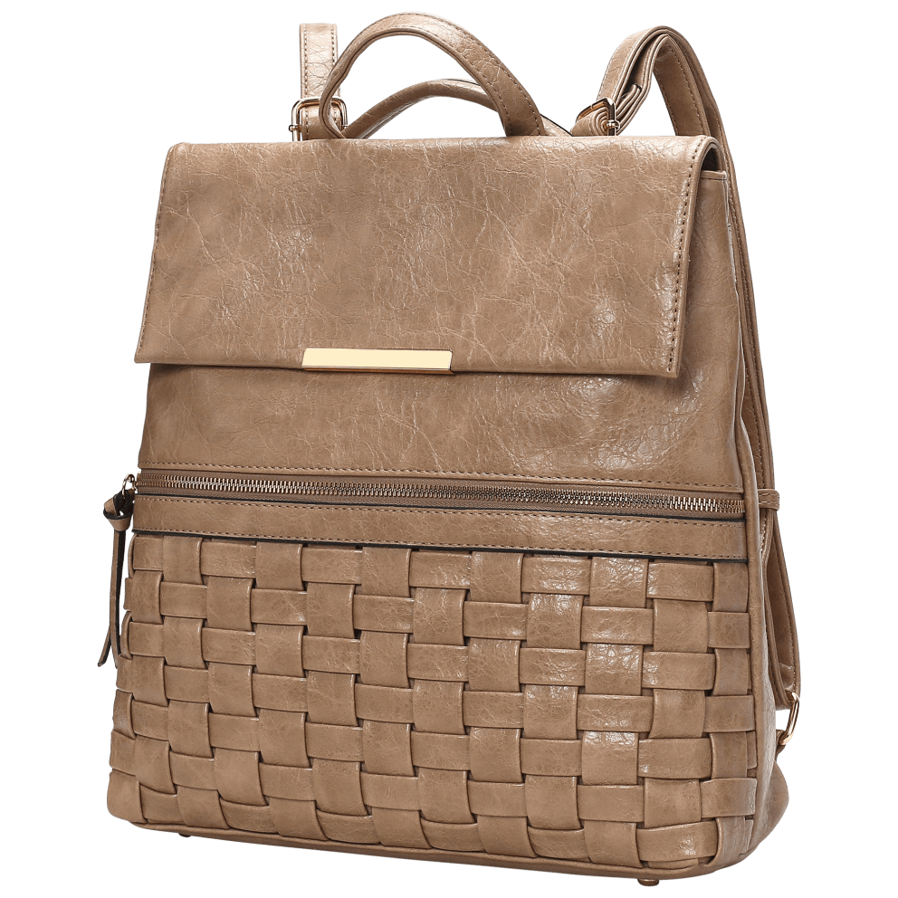 Taupe