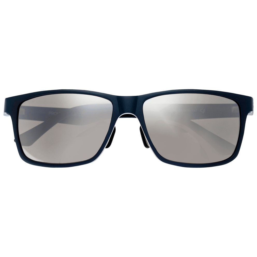 Blue/Black