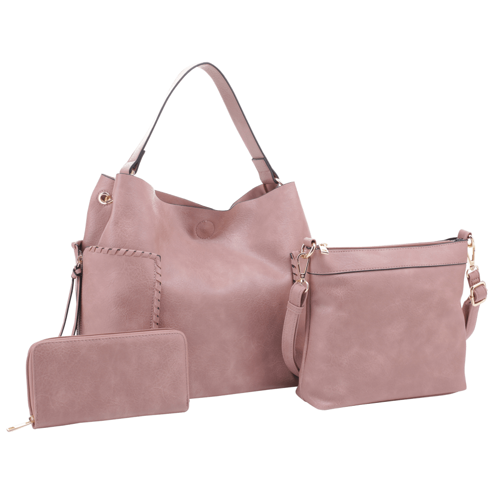 Mauve