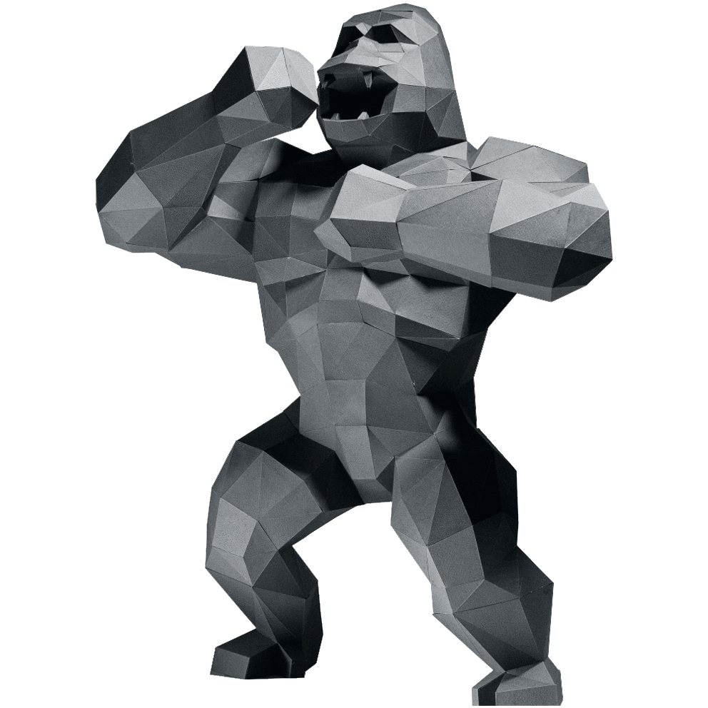King Kong