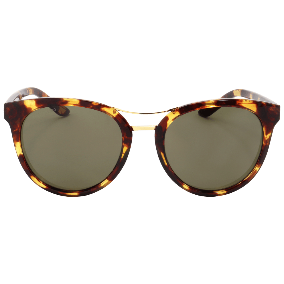 Tortoiseshell