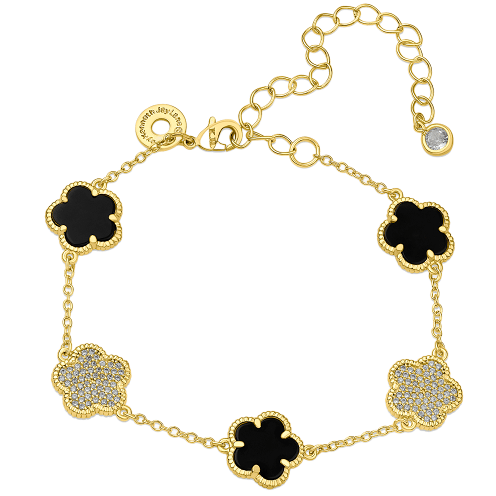  Available in 2 colors