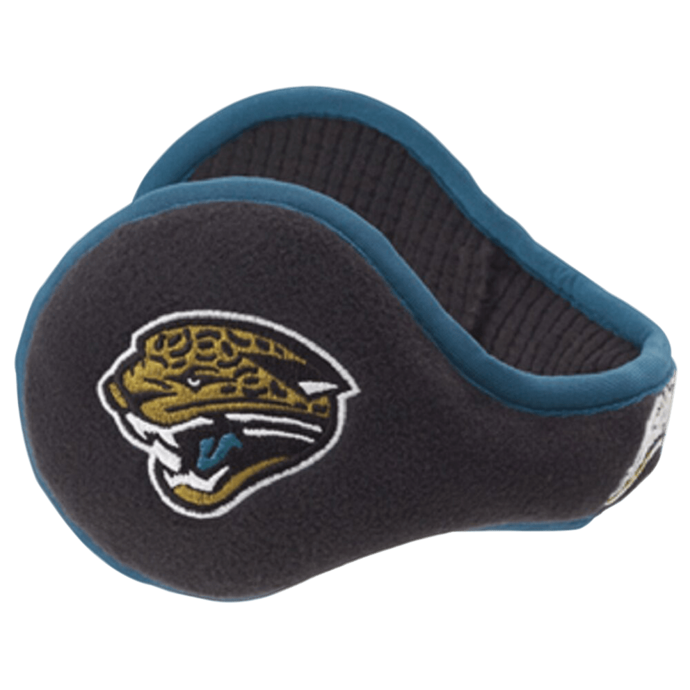 Jaguars