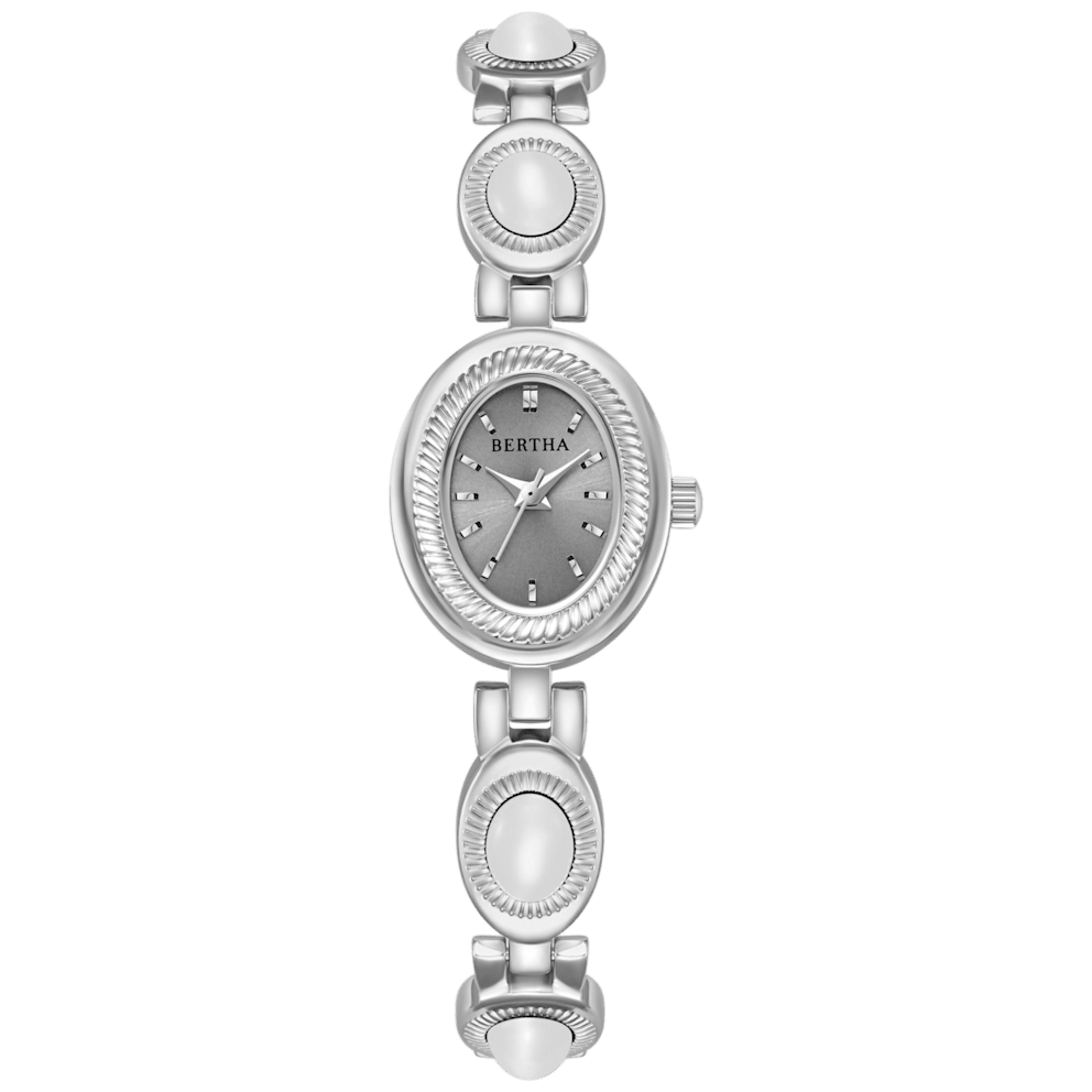  Available in 5 colors