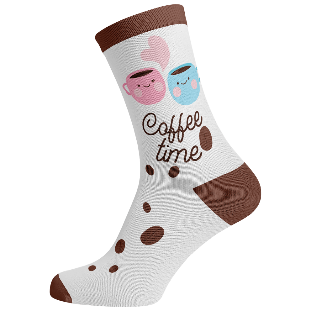 Coffee Time