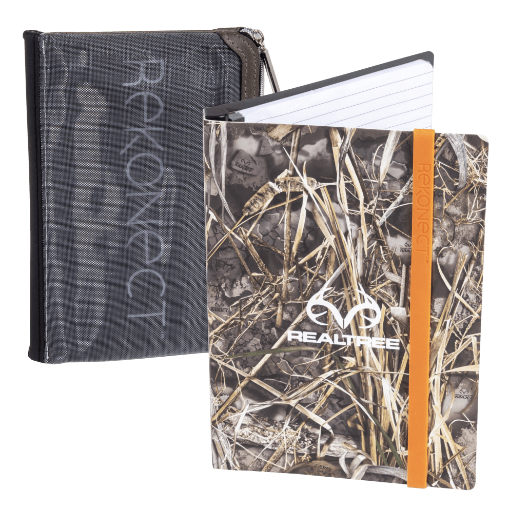 Realtree Max-7