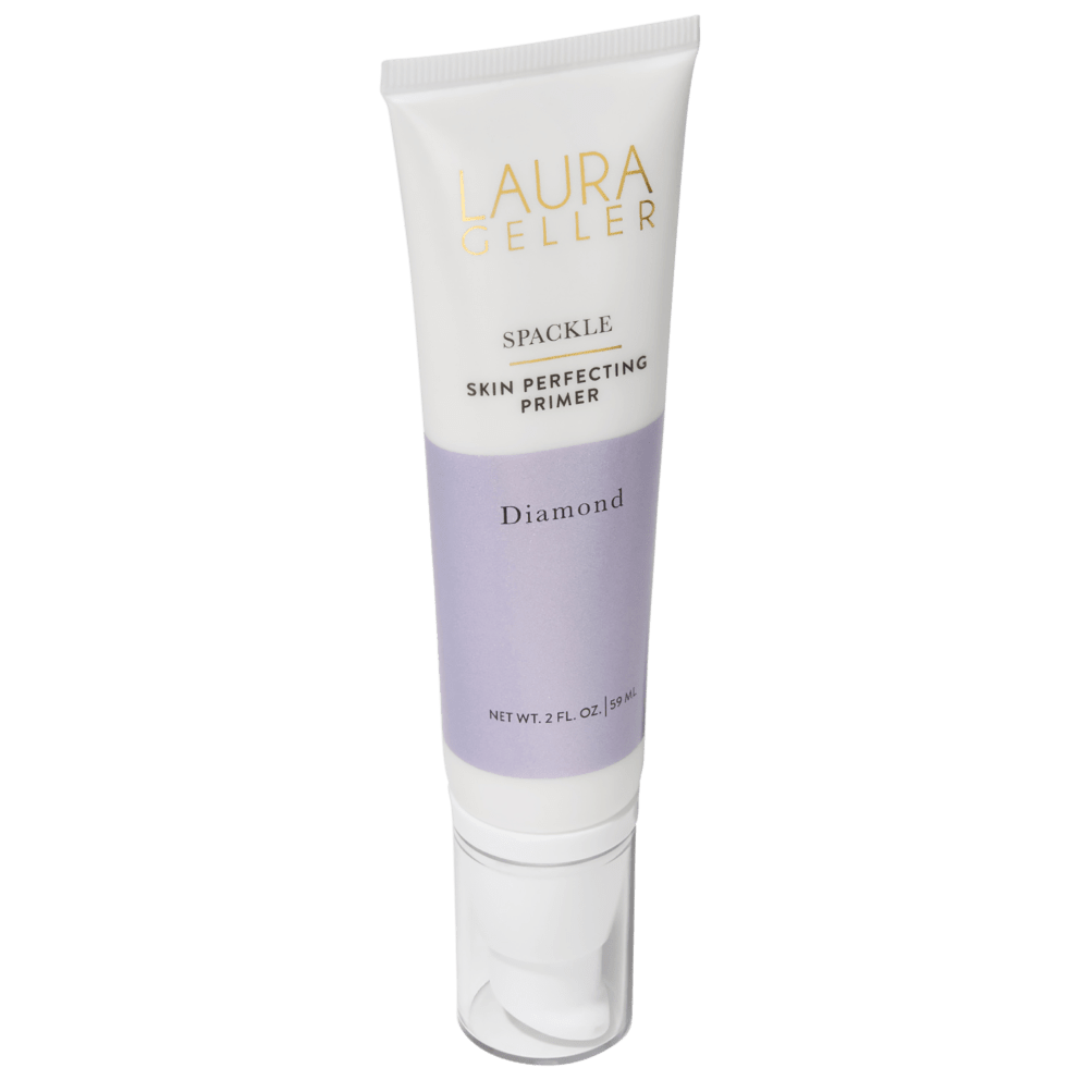 Spackle Skin Perfecting Primer (Diamond)
