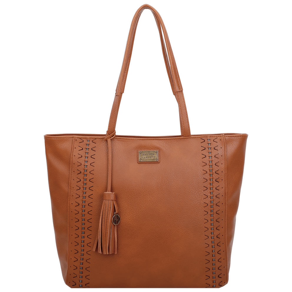 Cognac