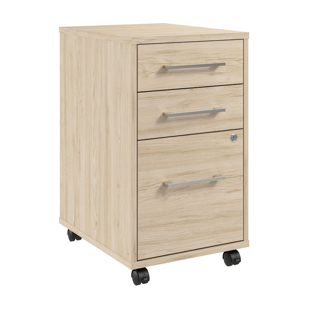 Natural Elm