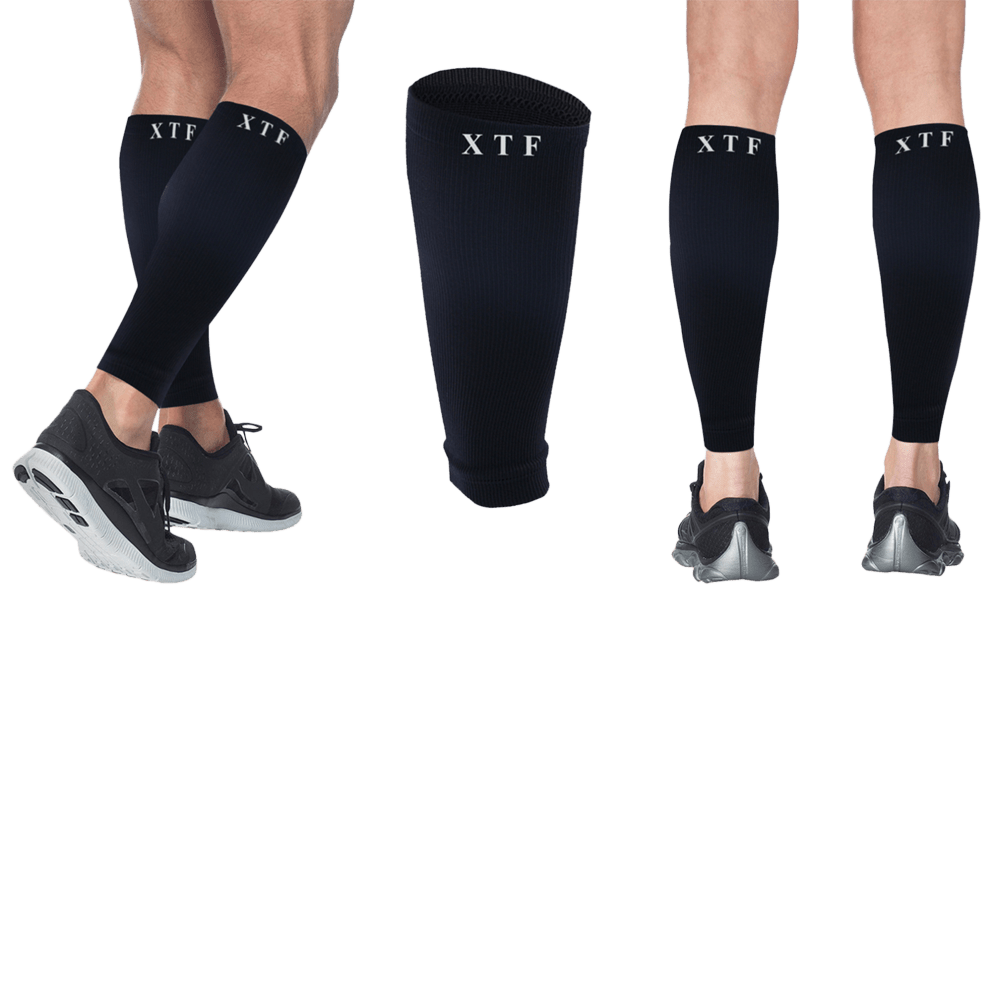  Available in two colors