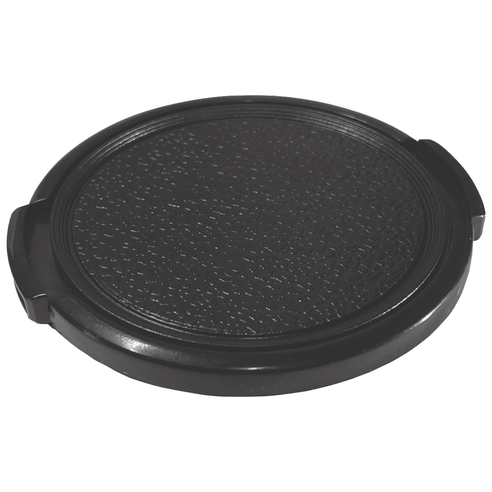 Wide Angle Lens Cap