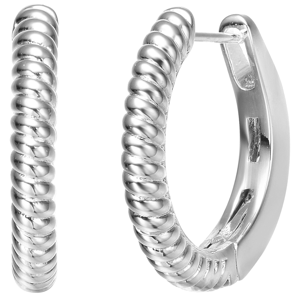 Rhodium Plating
