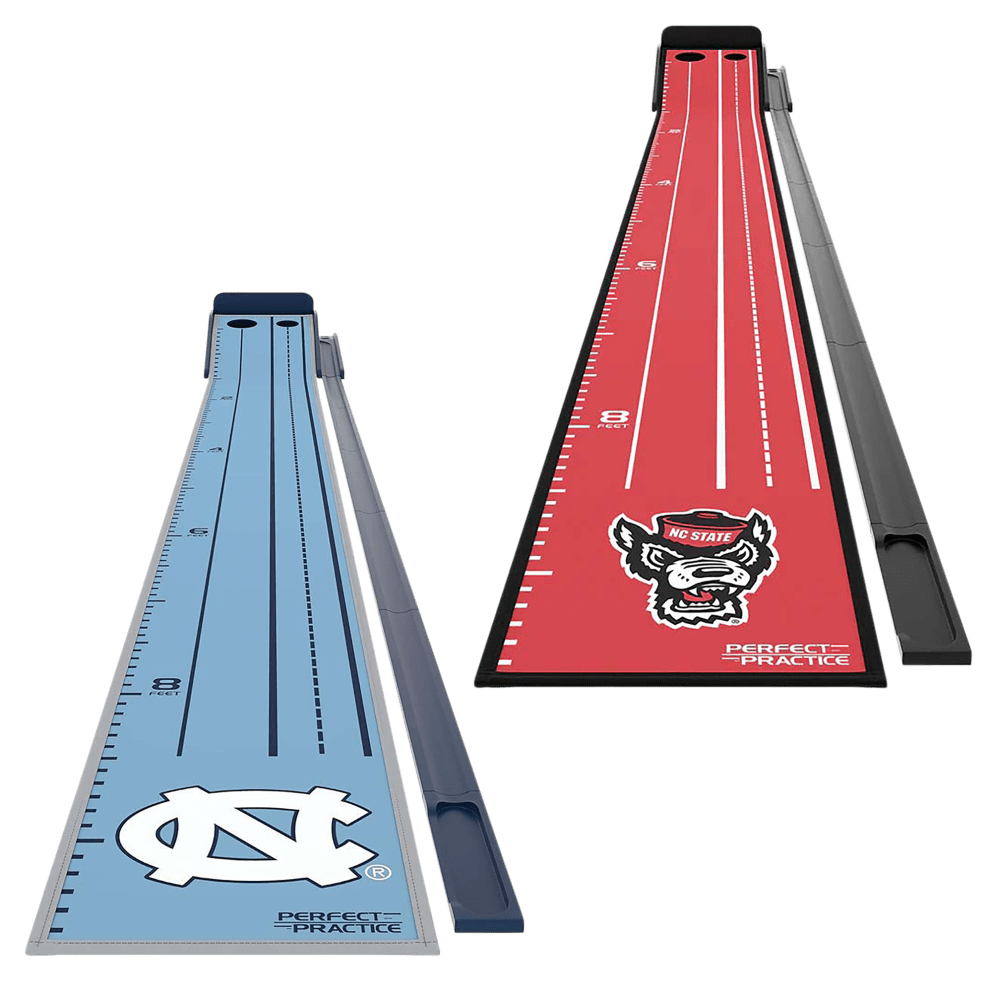 UNC / NC State