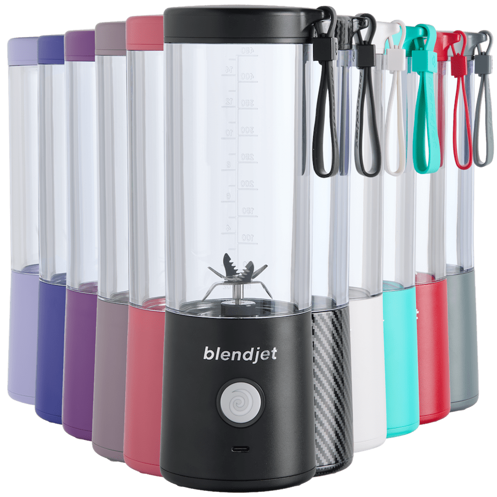  Available in 11 colors