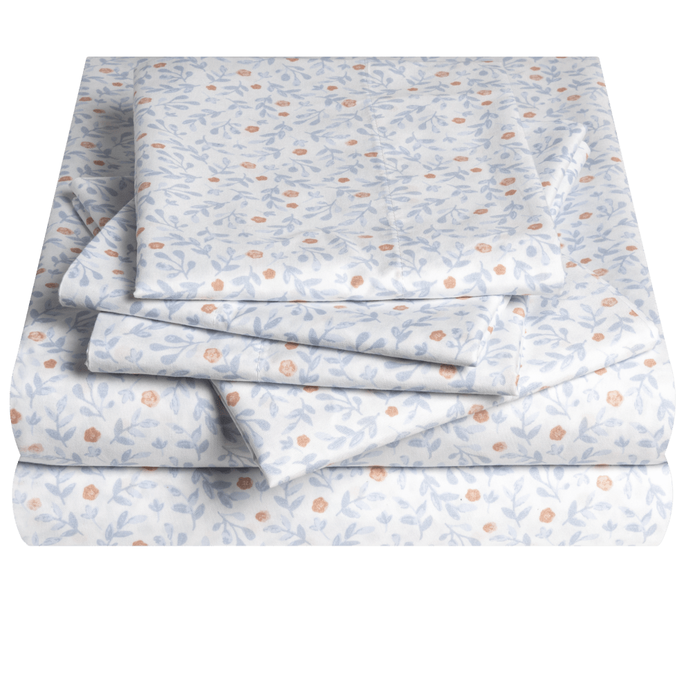 Thea Floral
