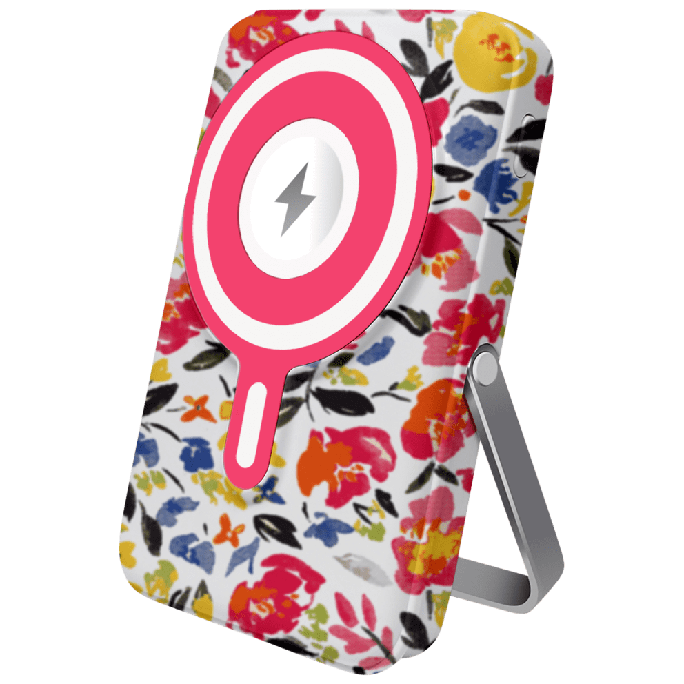 Floral