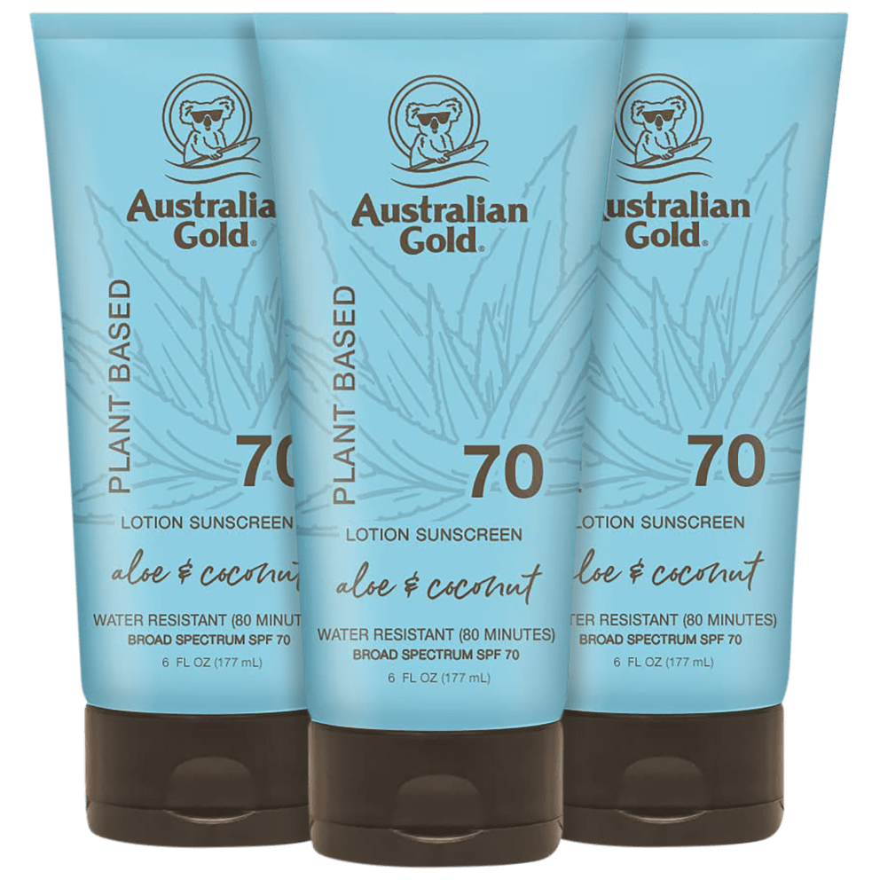 SPF 70
