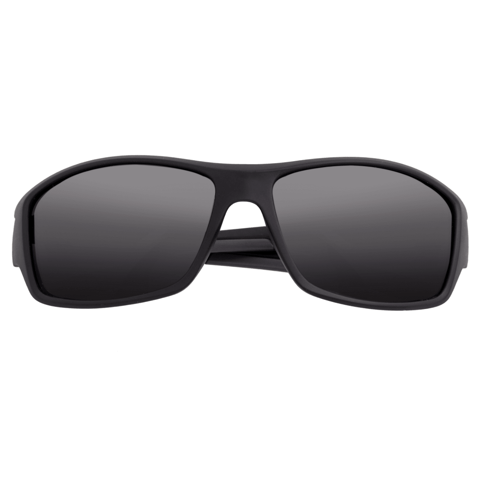 Black/Black
