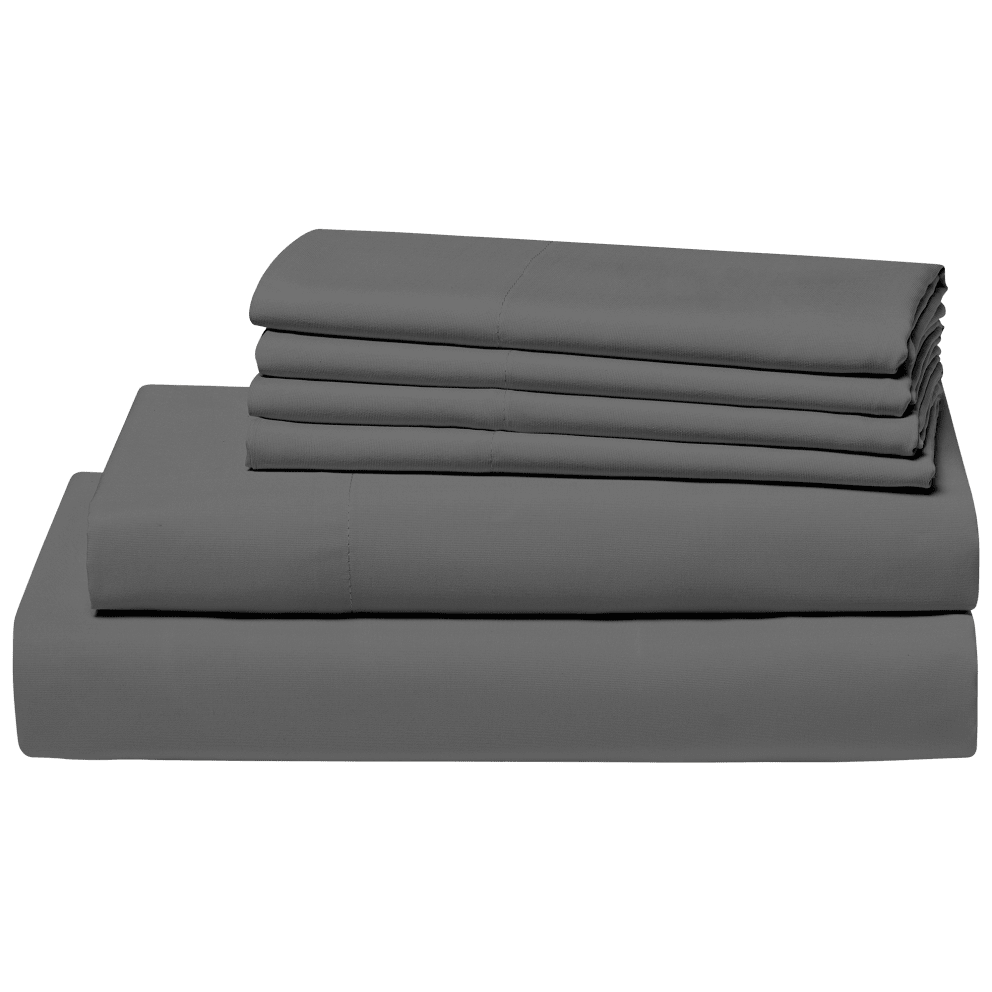 Charcoal