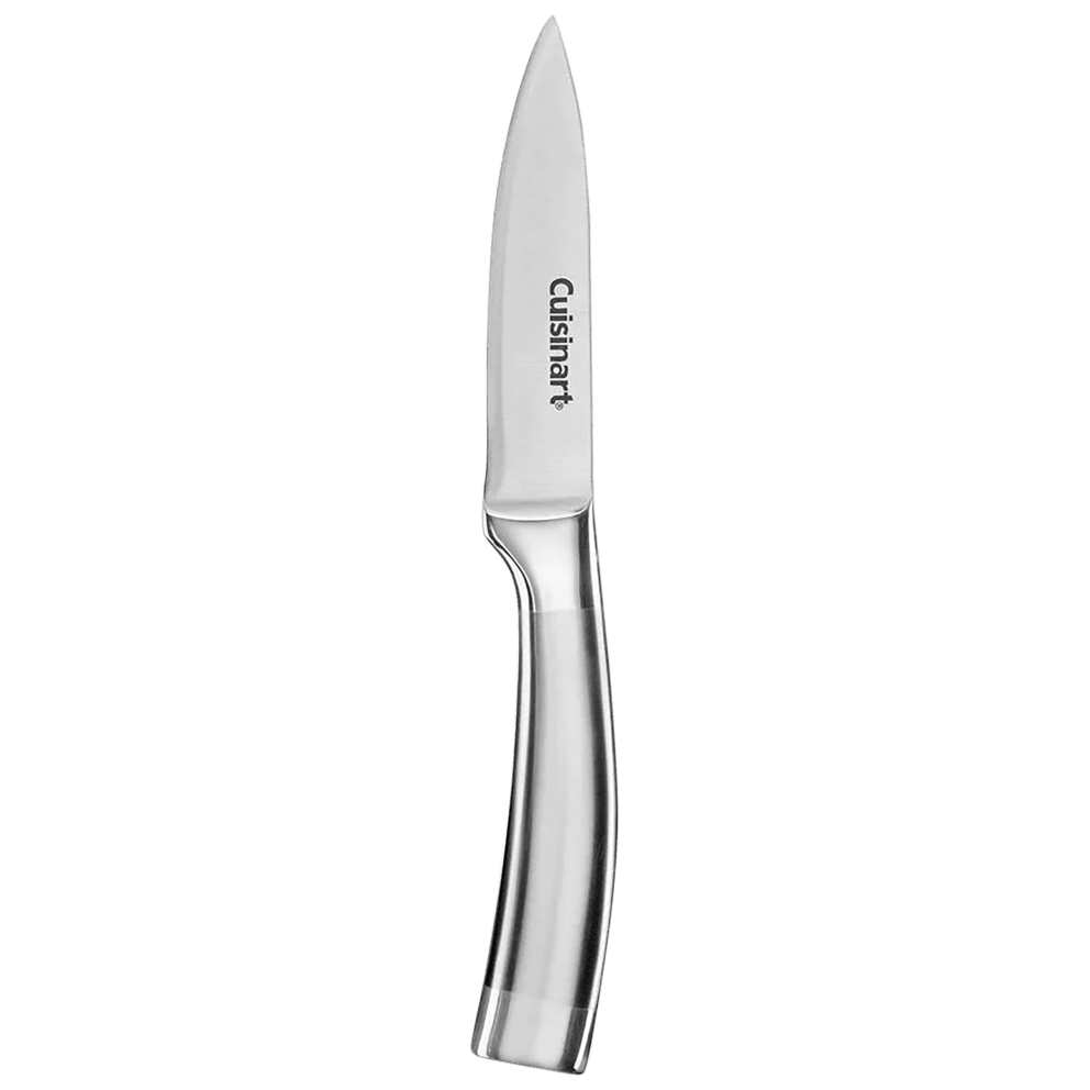 Paring Knife