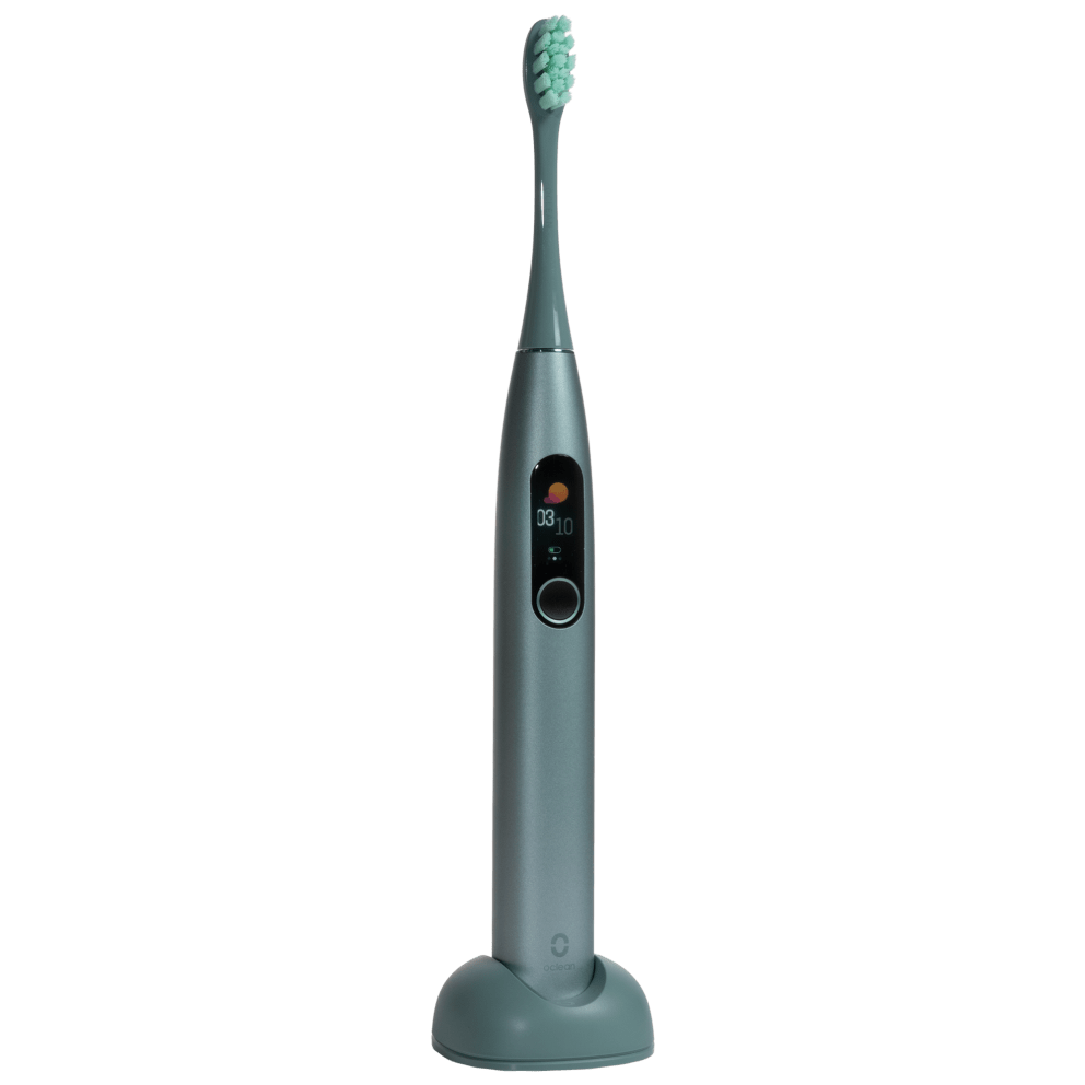  Available in four colors