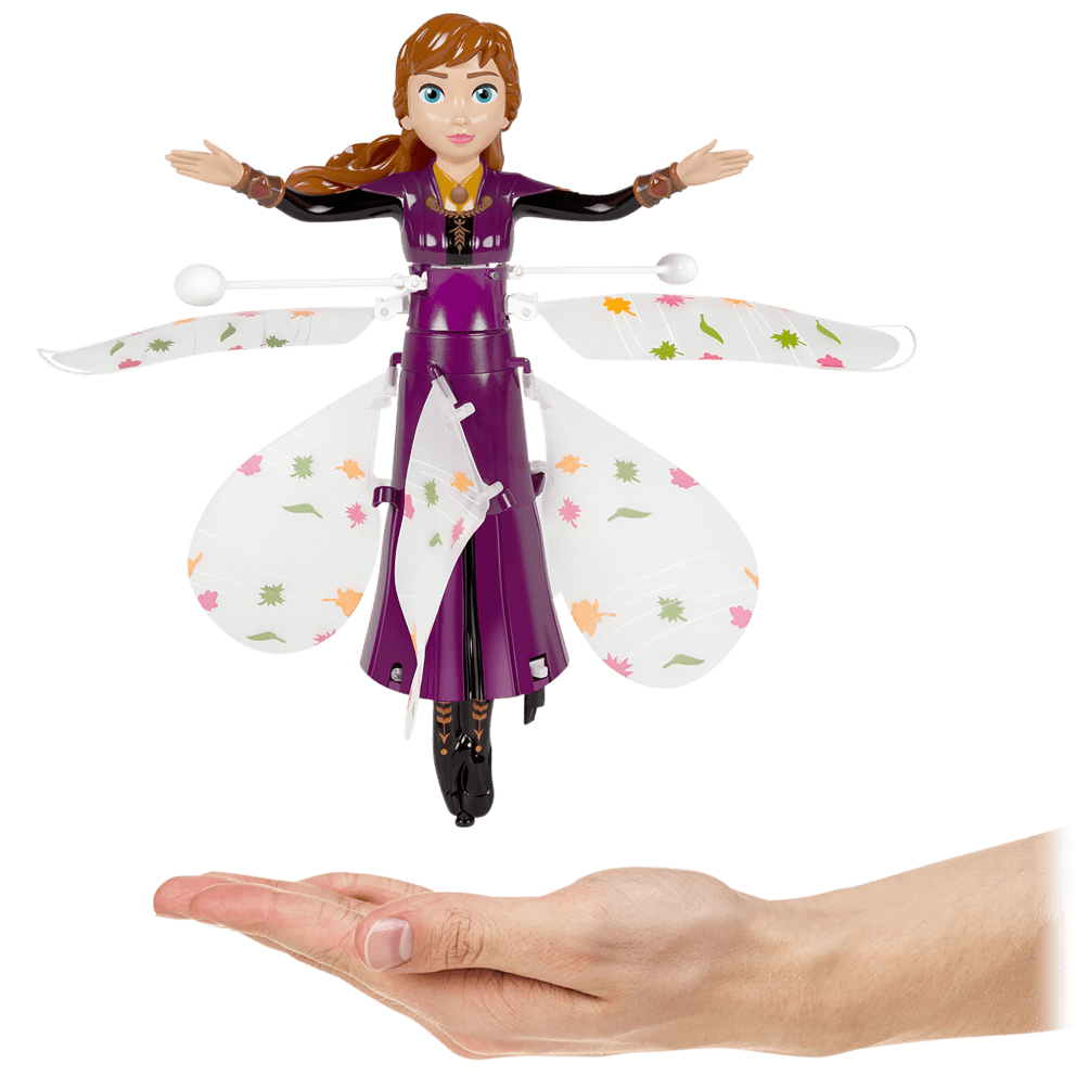 Anna
