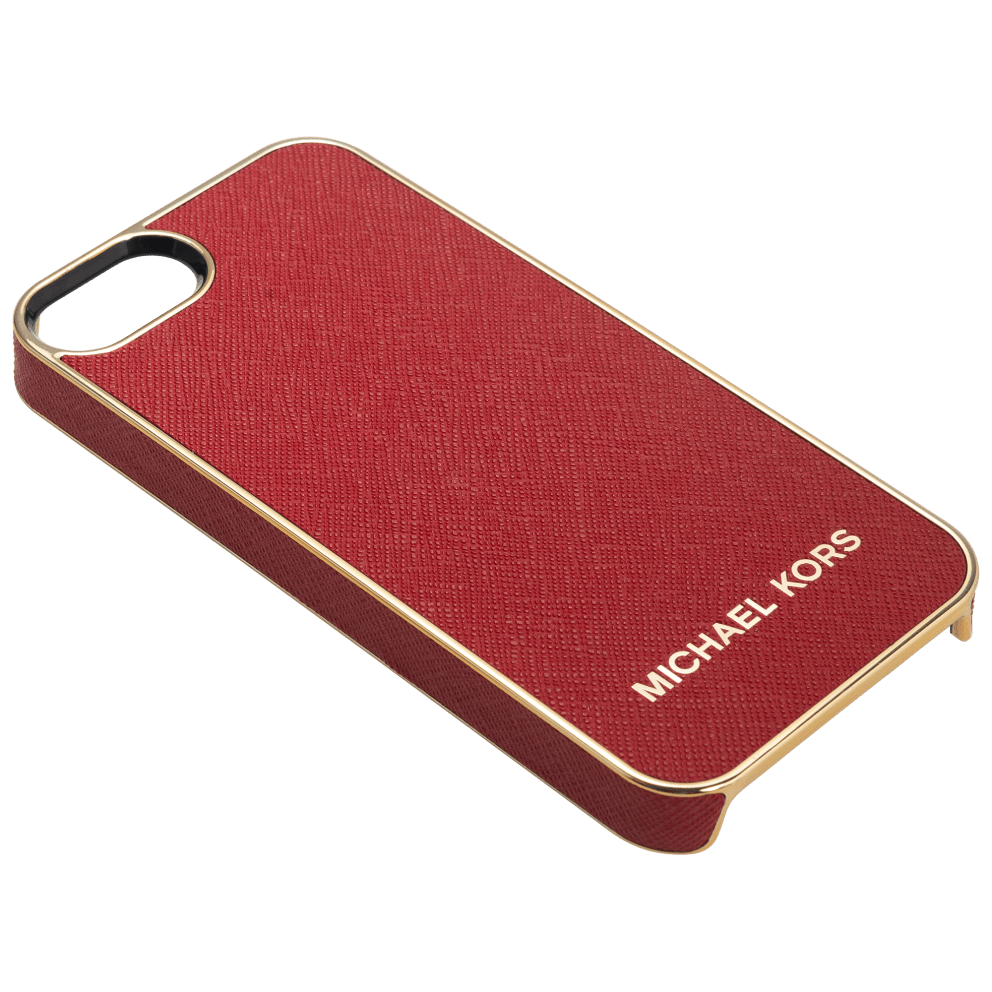 True Red