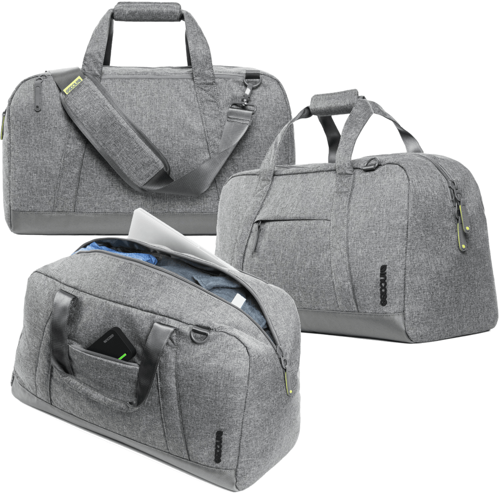 Duffel