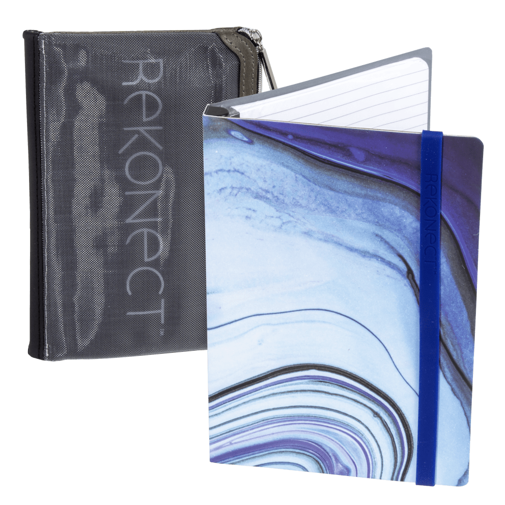 Blue Agate