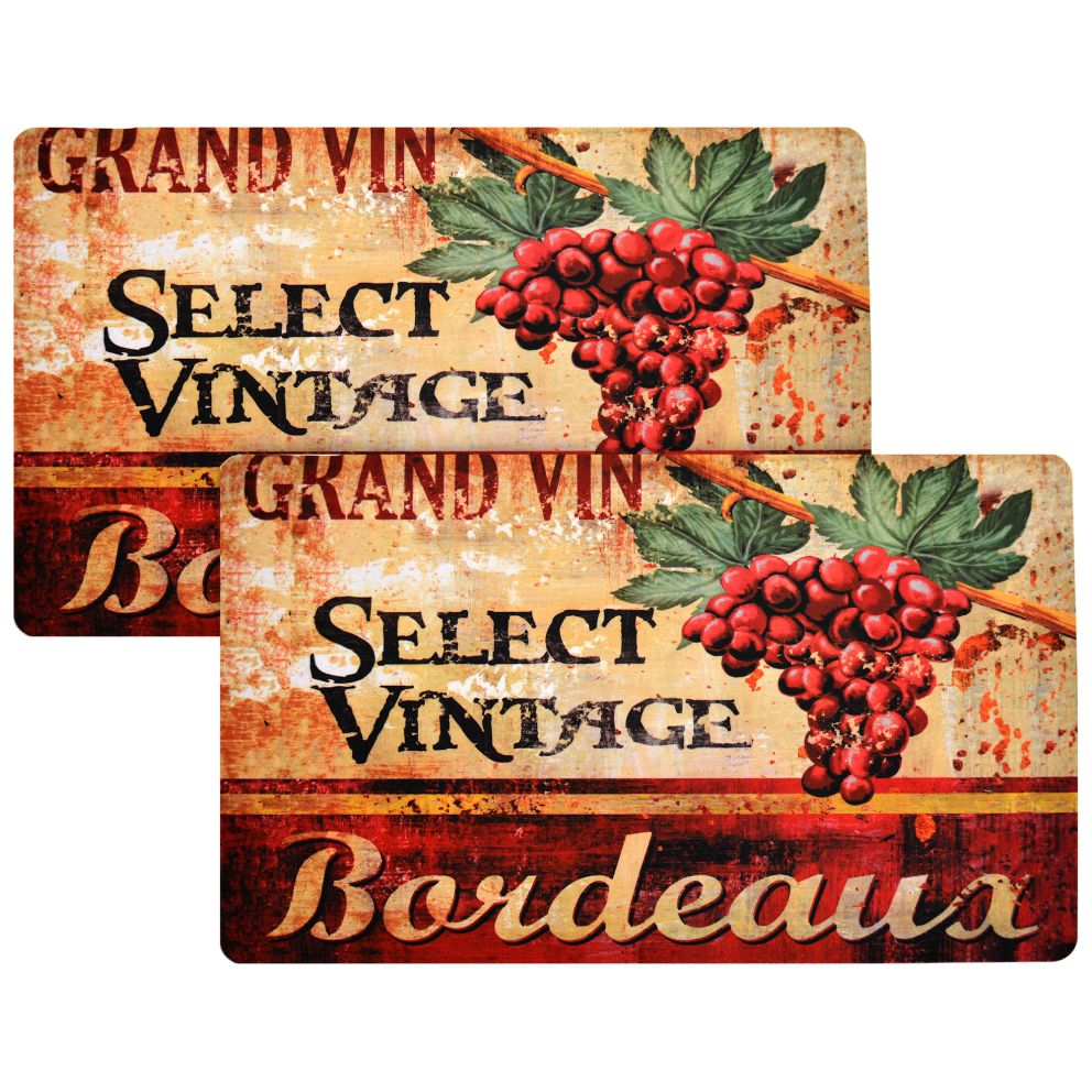 Select Vintage
