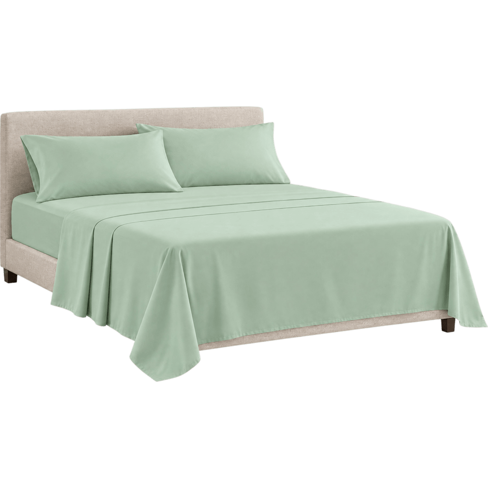  Available in ten colors