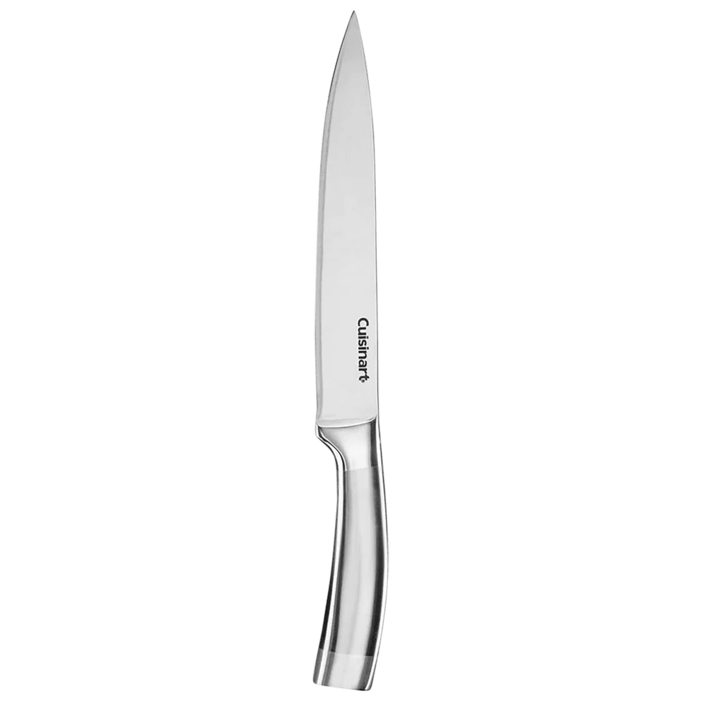 Slicing Knife